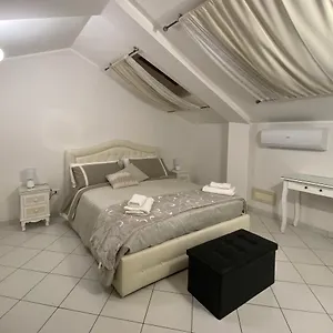 Pino Center~600 Mt Duomo Ct Catania