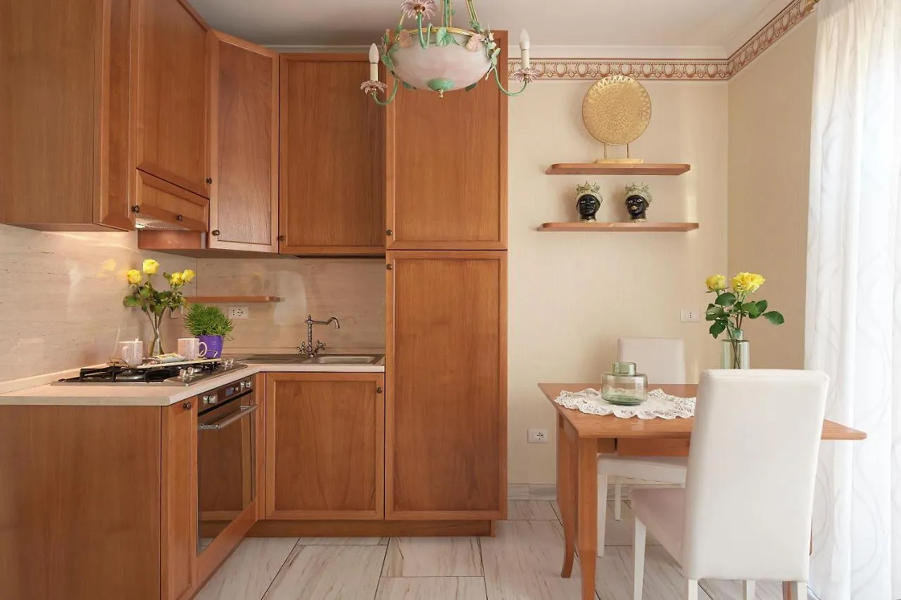 Rome Airport Inn Fiumicino 3*,