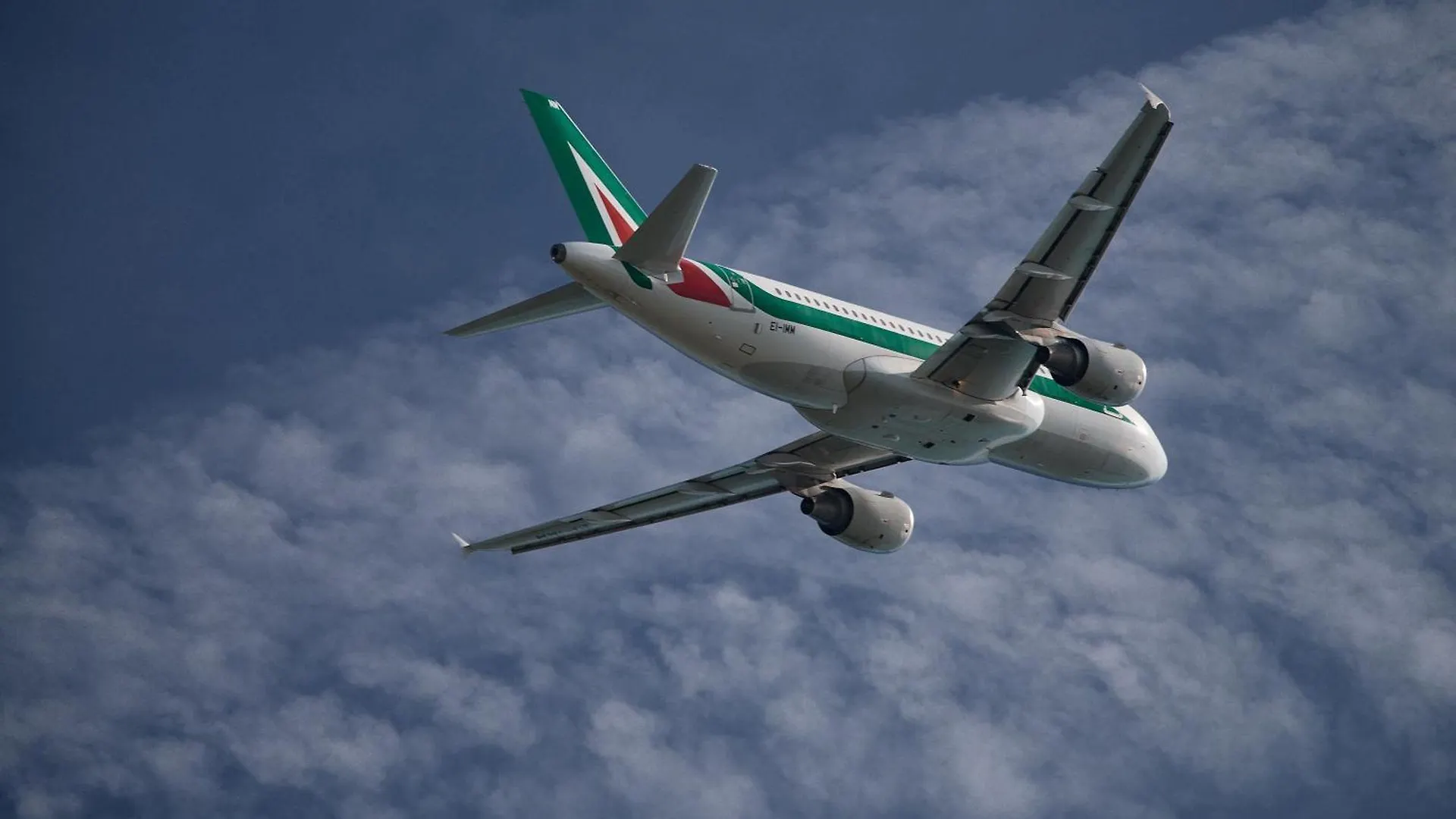 Rome Airport Inn Fiumicino Italy