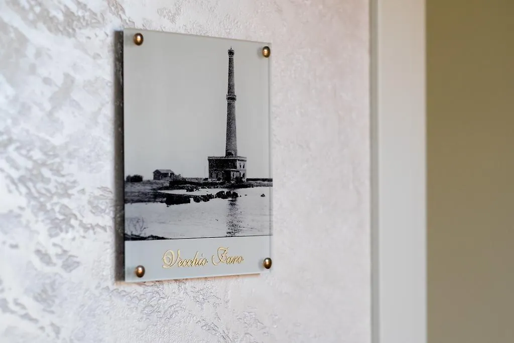 *** Guest house Rome Airport Inn Fiumicino Italy